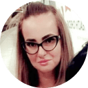 Maria-Alexandra Moroflei